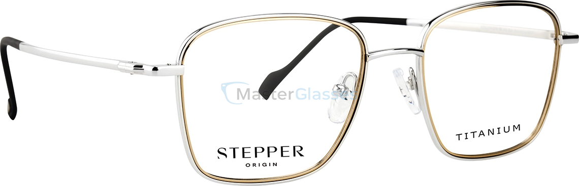 Оправа Stepper SI-60316 F021