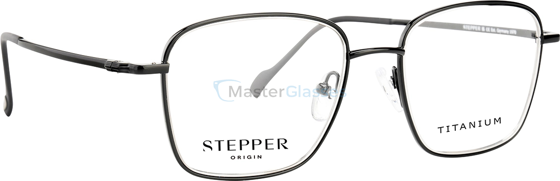 Оправа Stepper SI-60316 F092