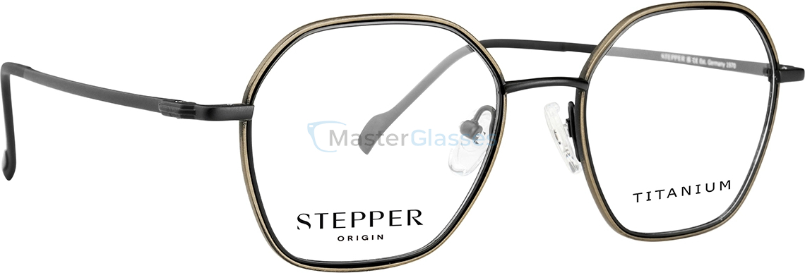 Оправа Stepper SI-60317 F019