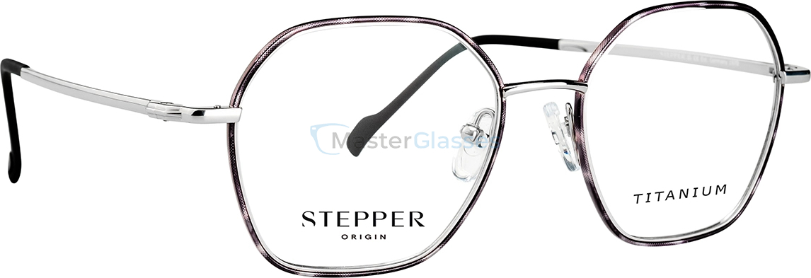 Оправа Stepper SI-60317 F022