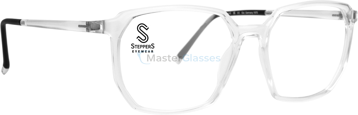 Оправа Stepper Spirit STS-10134 F700