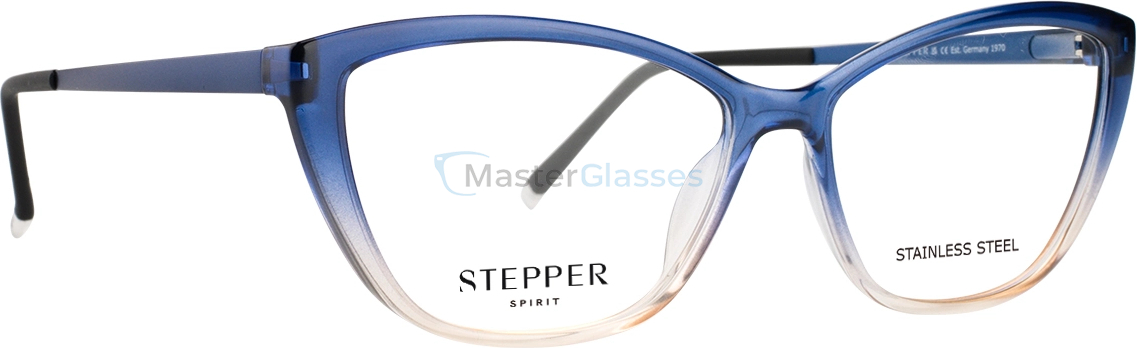 Оправа Stepper Spirit STS-10160 F510