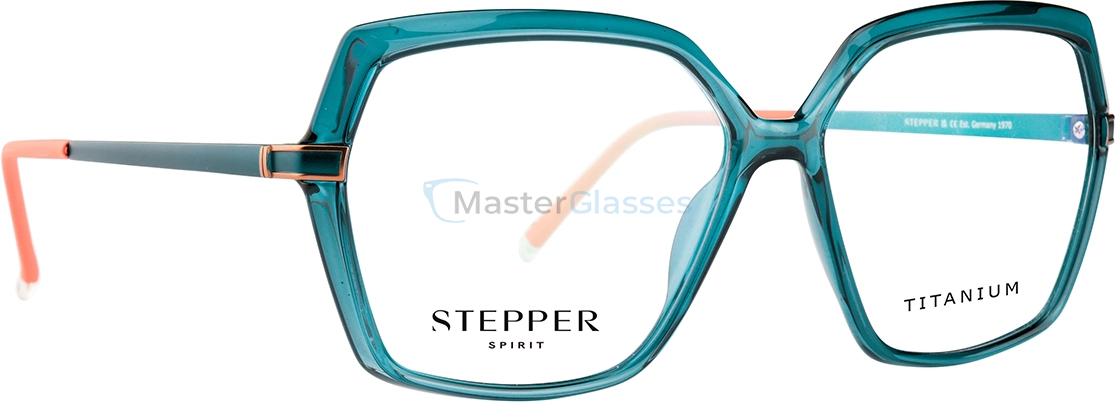 ������ Stepper Spirit STS-10170 F640