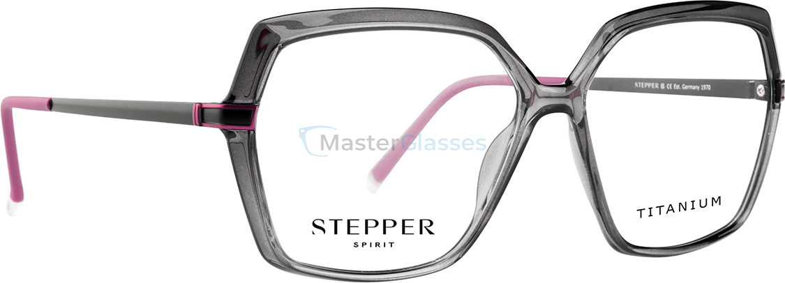 Оправа Stepper Spirit STS-10170 F930