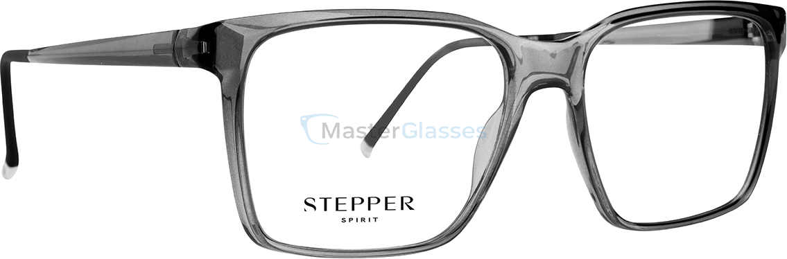 Оправа Stepper Spirit STS-10172 F290