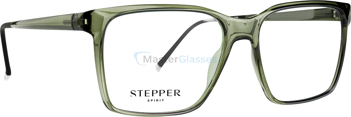 ������ Stepper Spirit STS-10172 F690
