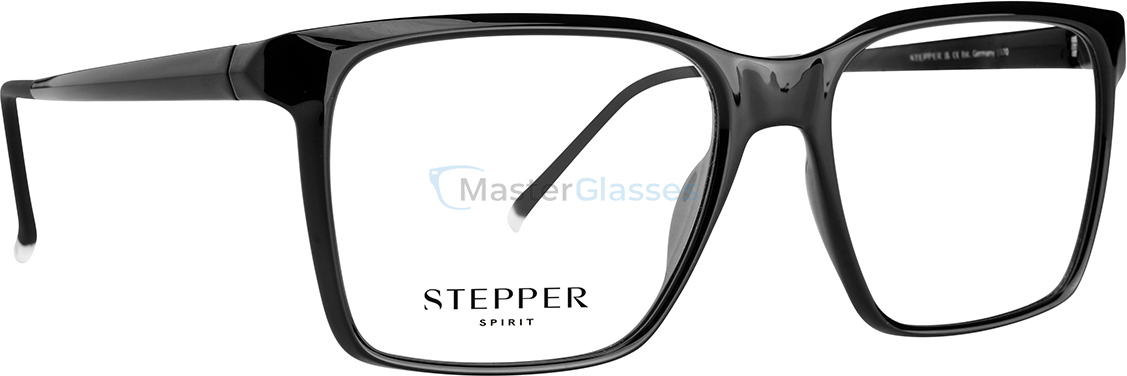 Оправа Stepper Spirit STS-10172 F990