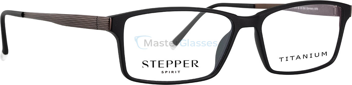 Оправа Stepper Spirit STS-10175 F910
