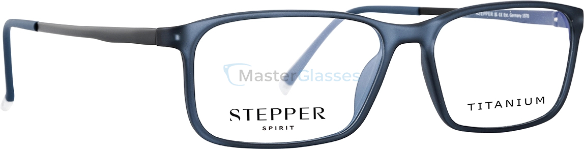 Оправа Stepper Spirit STS-10176 F520