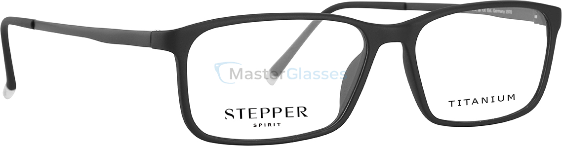 Оправа Stepper Spirit STS-10176 F920