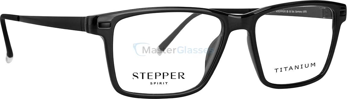 ������ Stepper Spirit STS-10178 F990