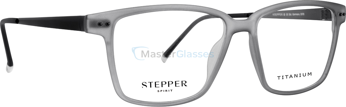 ������ Stepper Spirit STS-10179 F290