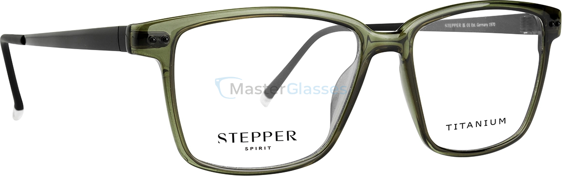 Оправа Stepper Spirit STS-10179 F690
