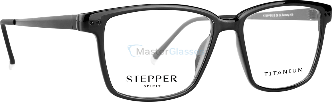 Оправа Stepper Spirit STS-10179 F990