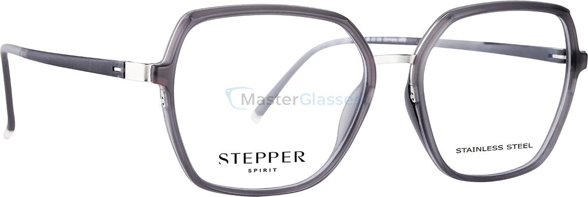 Оправа Stepper Spirit STS-40253 F082