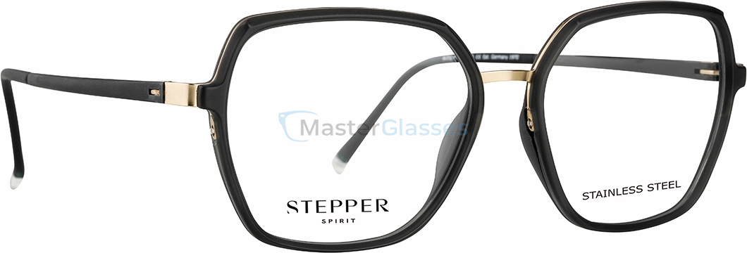 ������ Stepper Spirit STS-40253 F091