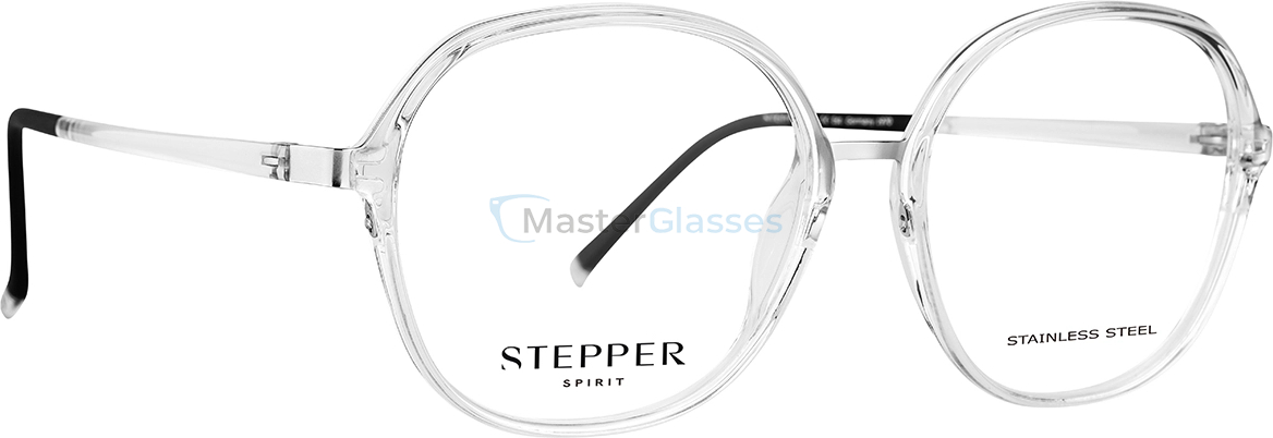 Оправа Stepper Spirit STS-40254 F022