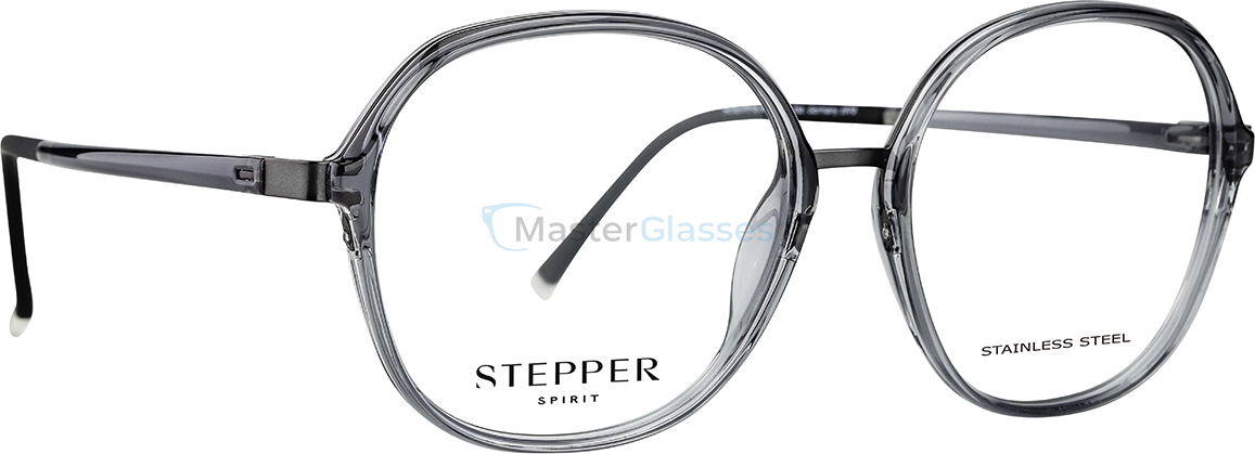 ������ Stepper Spirit STS-40254 F029