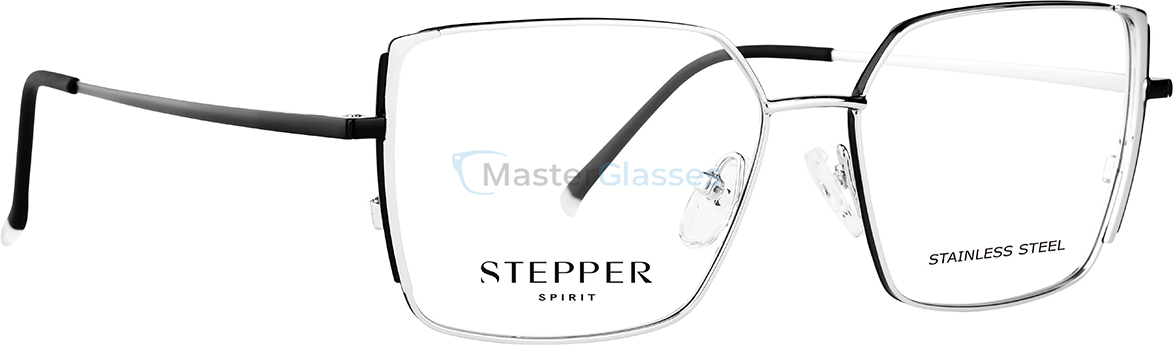 Оправа Stepper Spirit STS-40264 F029