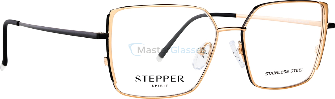Оправа Stepper Spirit STS-40264 F039