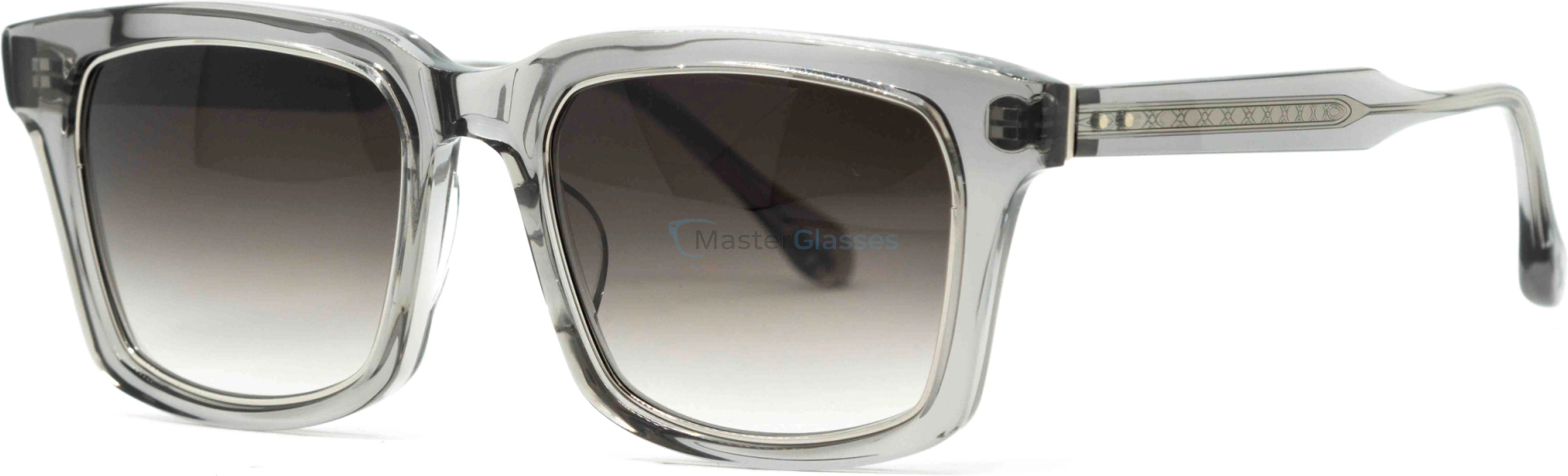 Солнцезащитные очки MATSUDA M1040.SG.GRC.54