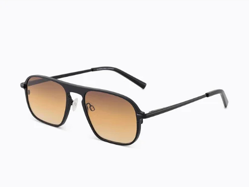 Солнцезащитные очки Carolina Lemke CL3726 1