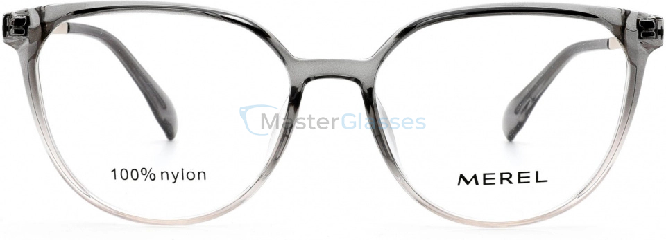 ������ Merel ME6006 C03