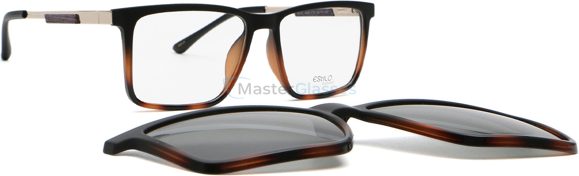 ������ � �������������� �������� ESTILO ESCL4302 13