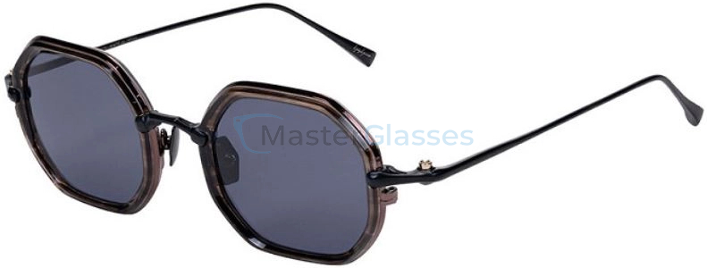 �������������� ���� Yohji Yamamoto YYSUN504.SG.C04