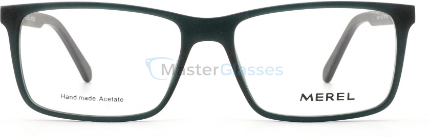 ������ Merel ME6047 C03