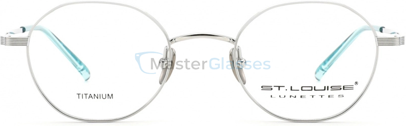 ������ St.Louise TITANIUM. SL1261 C02