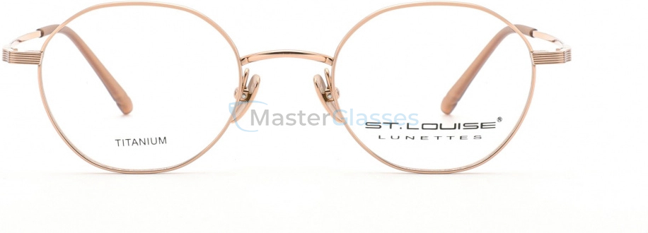 ������ St.Louise TITANIUM. SL1261 C01