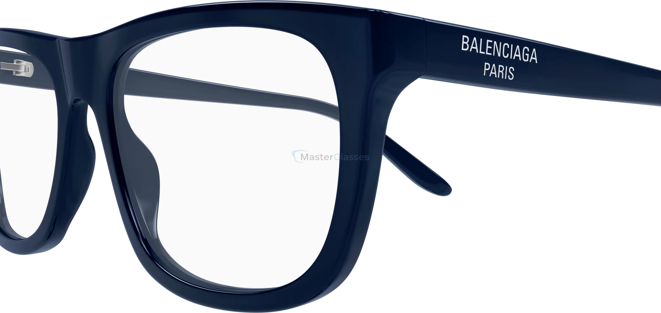 ������ Balenciaga BB0498O-006 56