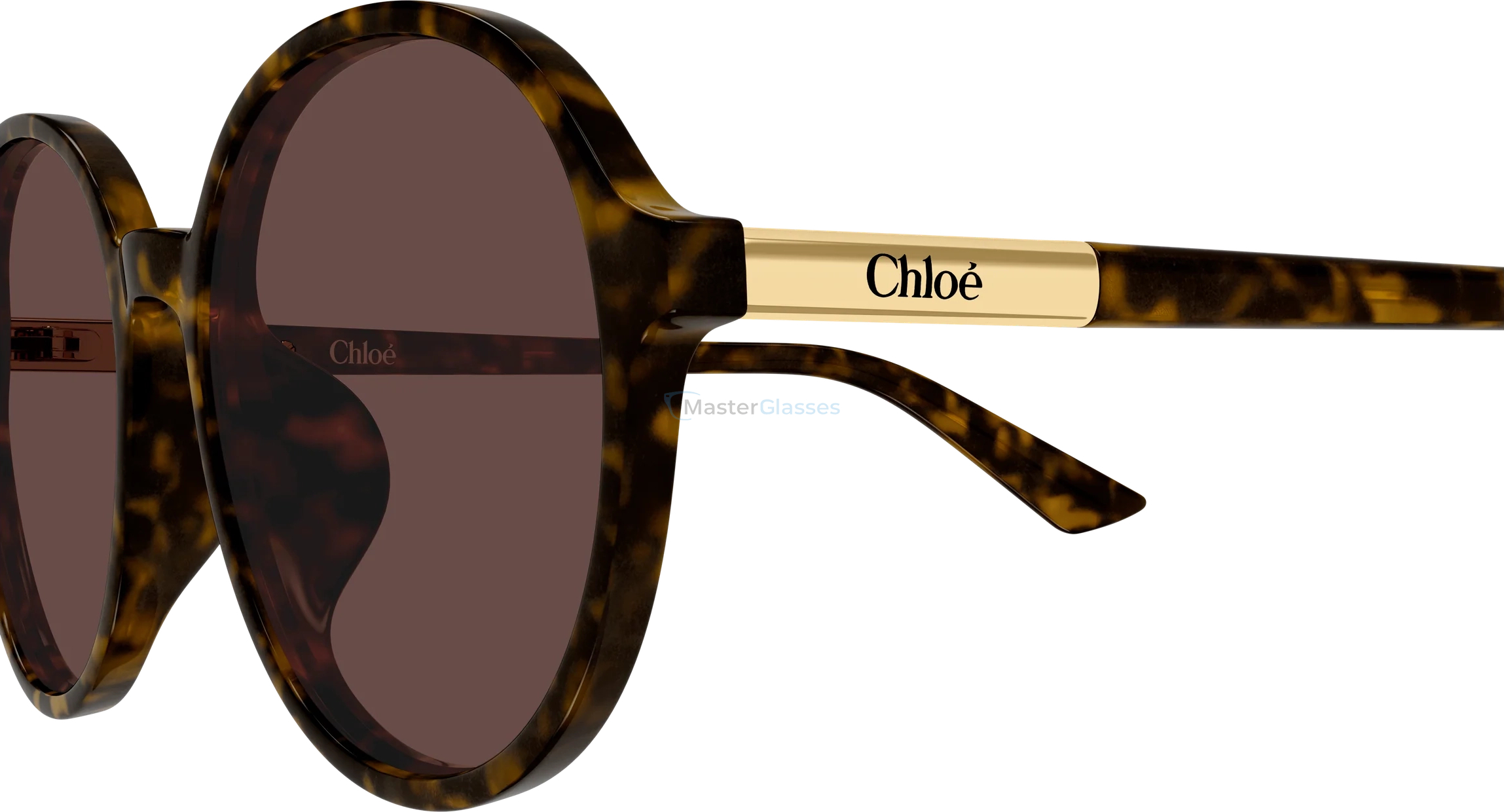 �������������� ���� Chloe CH0365SK-002