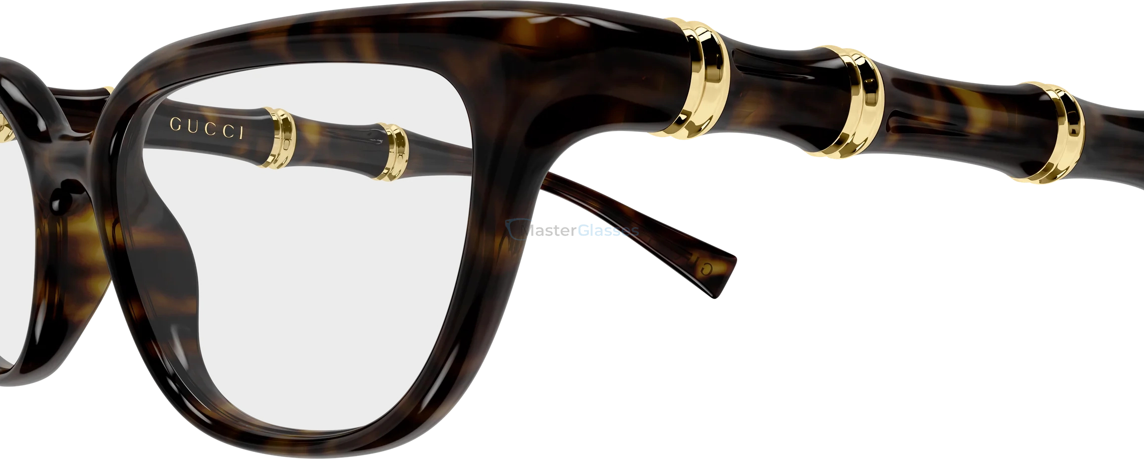 ������ Gucci GG2060O-002 53