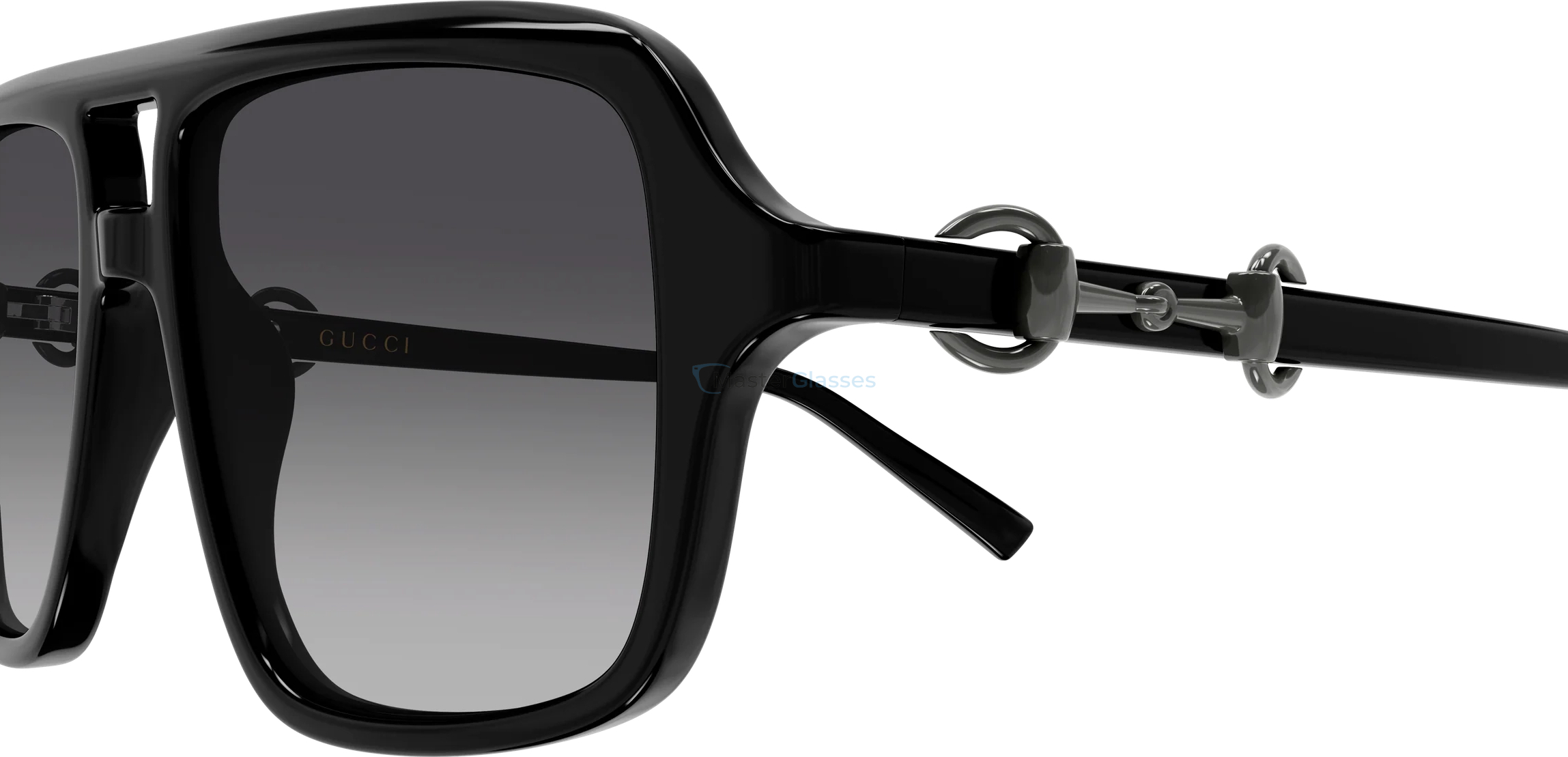 �������������� ���� Gucci GG2052S-005