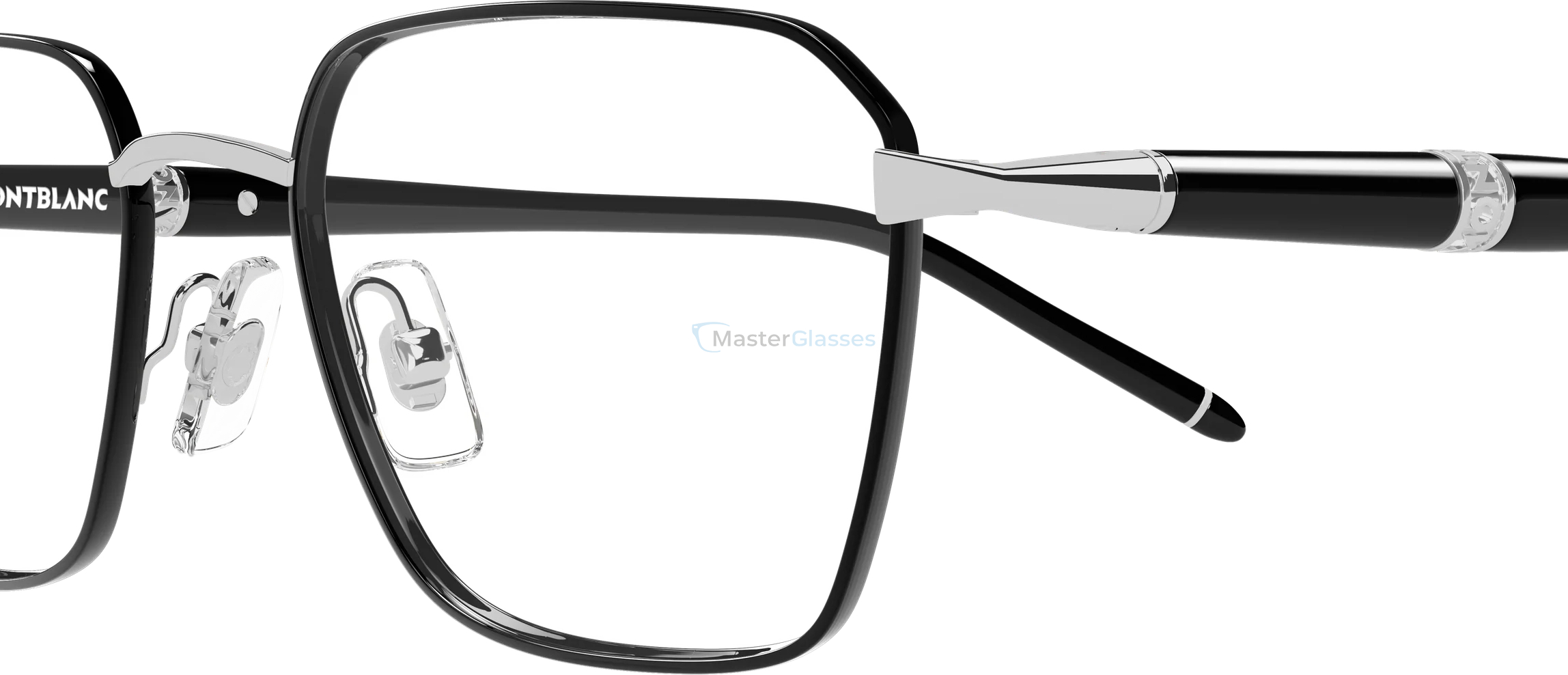 ������ Montblanc MB0485O-002 51