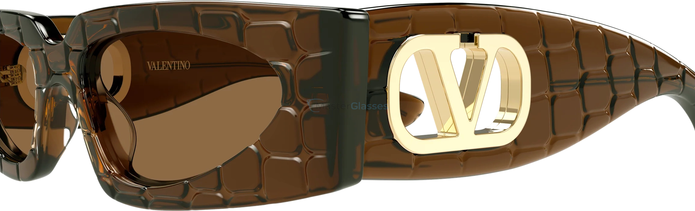 Солнцезащитные очки Valentino VG0001S-006 53
