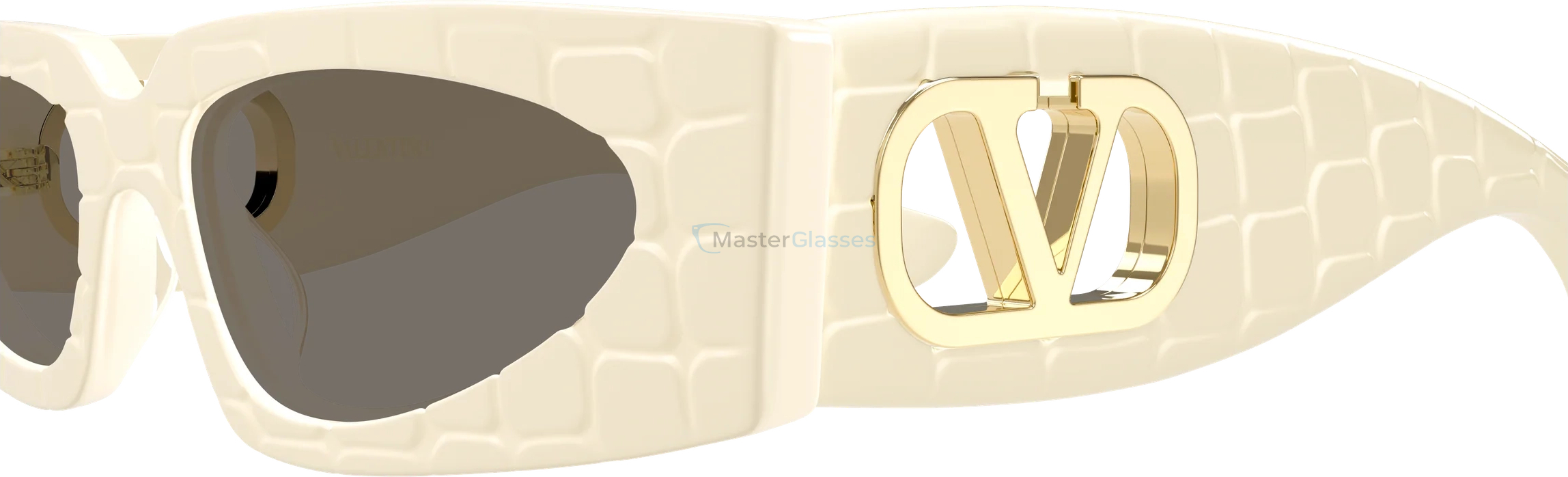 Солнцезащитные очки Valentino VG0001S-005 53