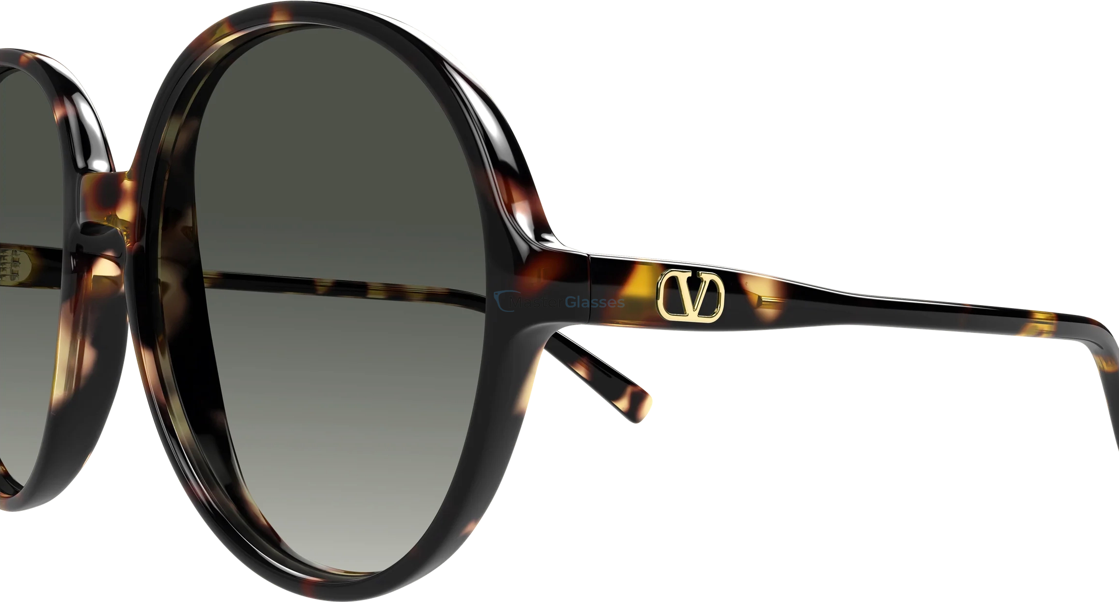 �������������� ���� Valentino VG0017S-002 59