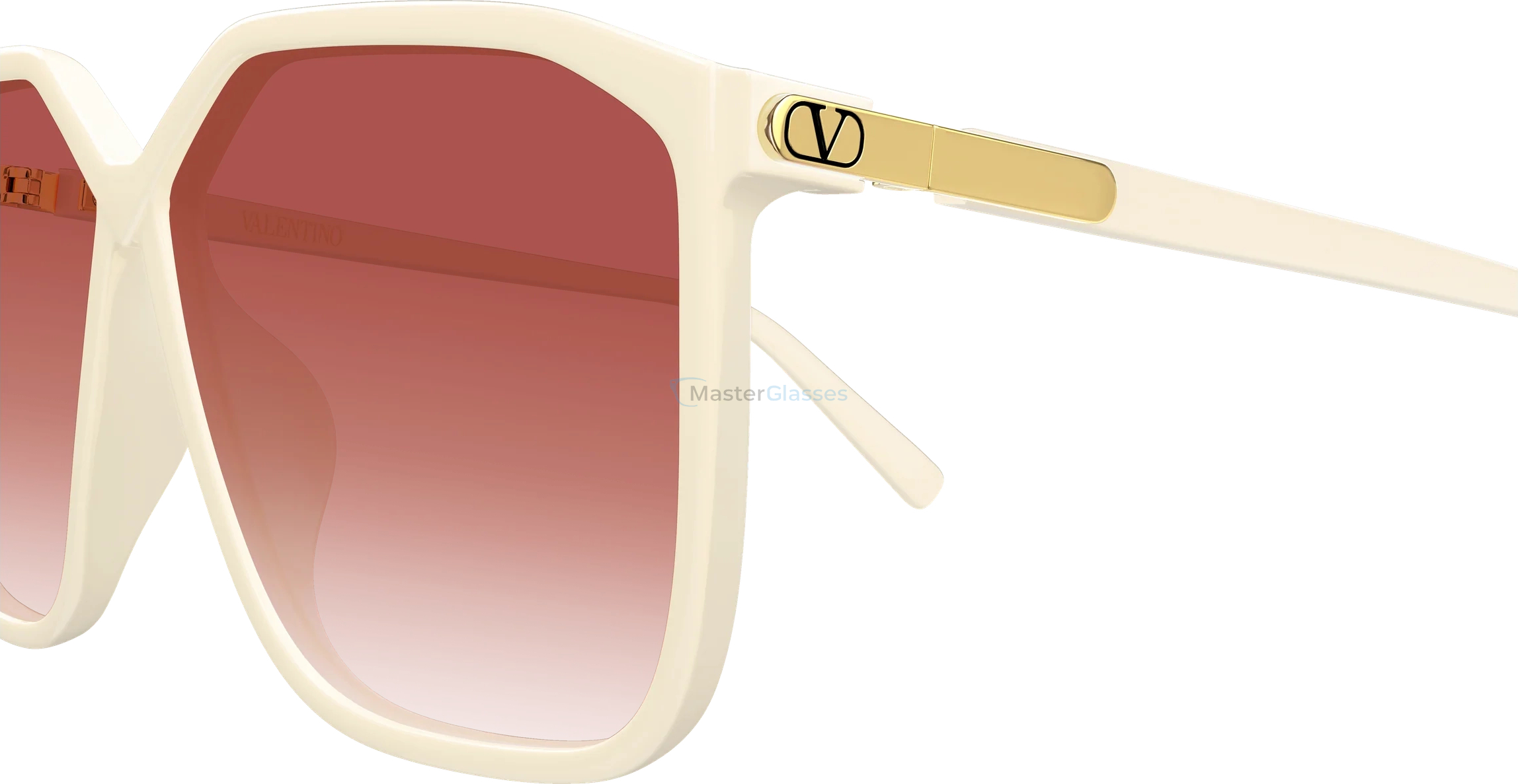 Солнцезащитные очки Valentino VG0025S-004 59