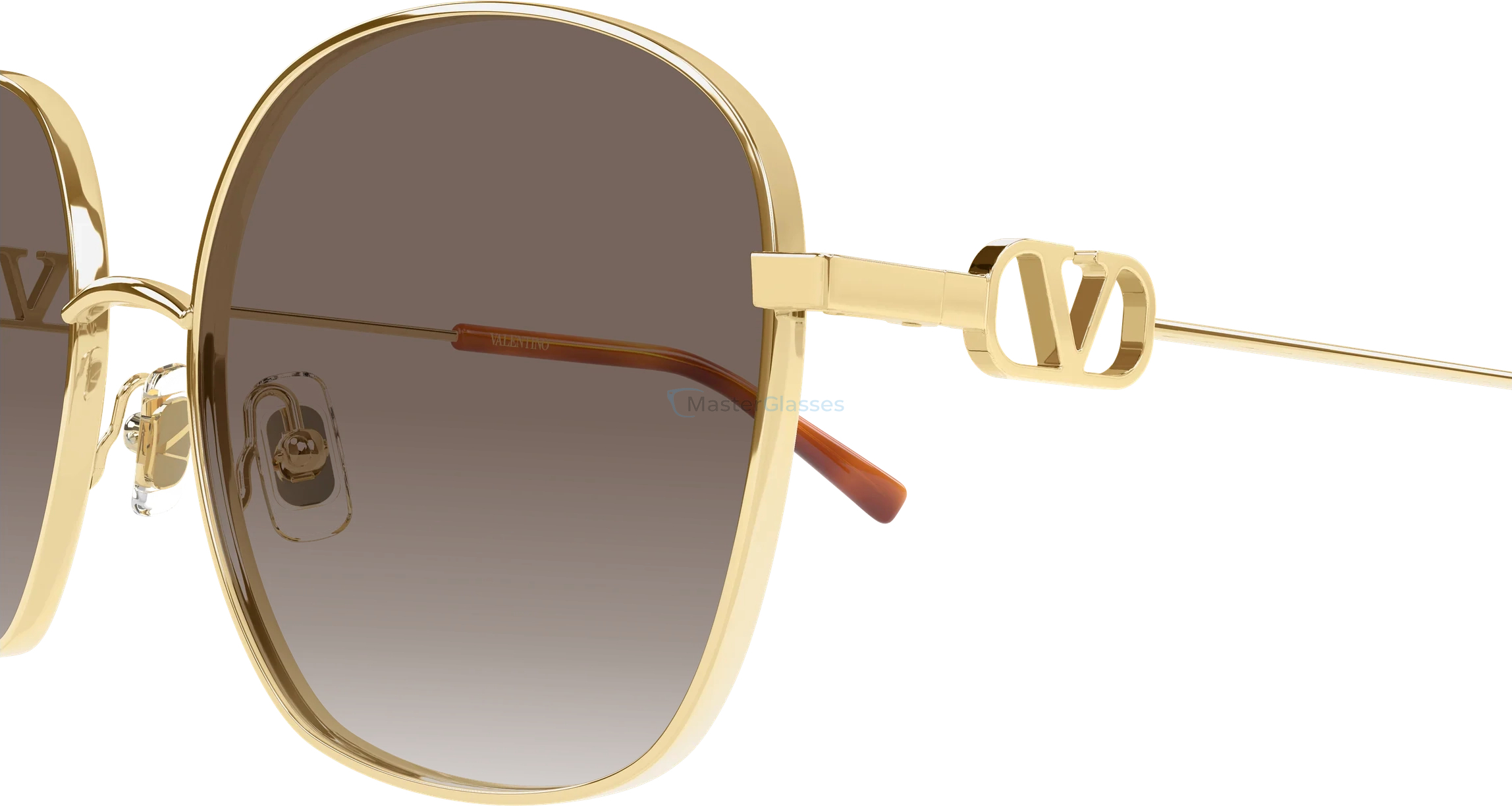 �������������� ���� Valentino VG0028S-002 57