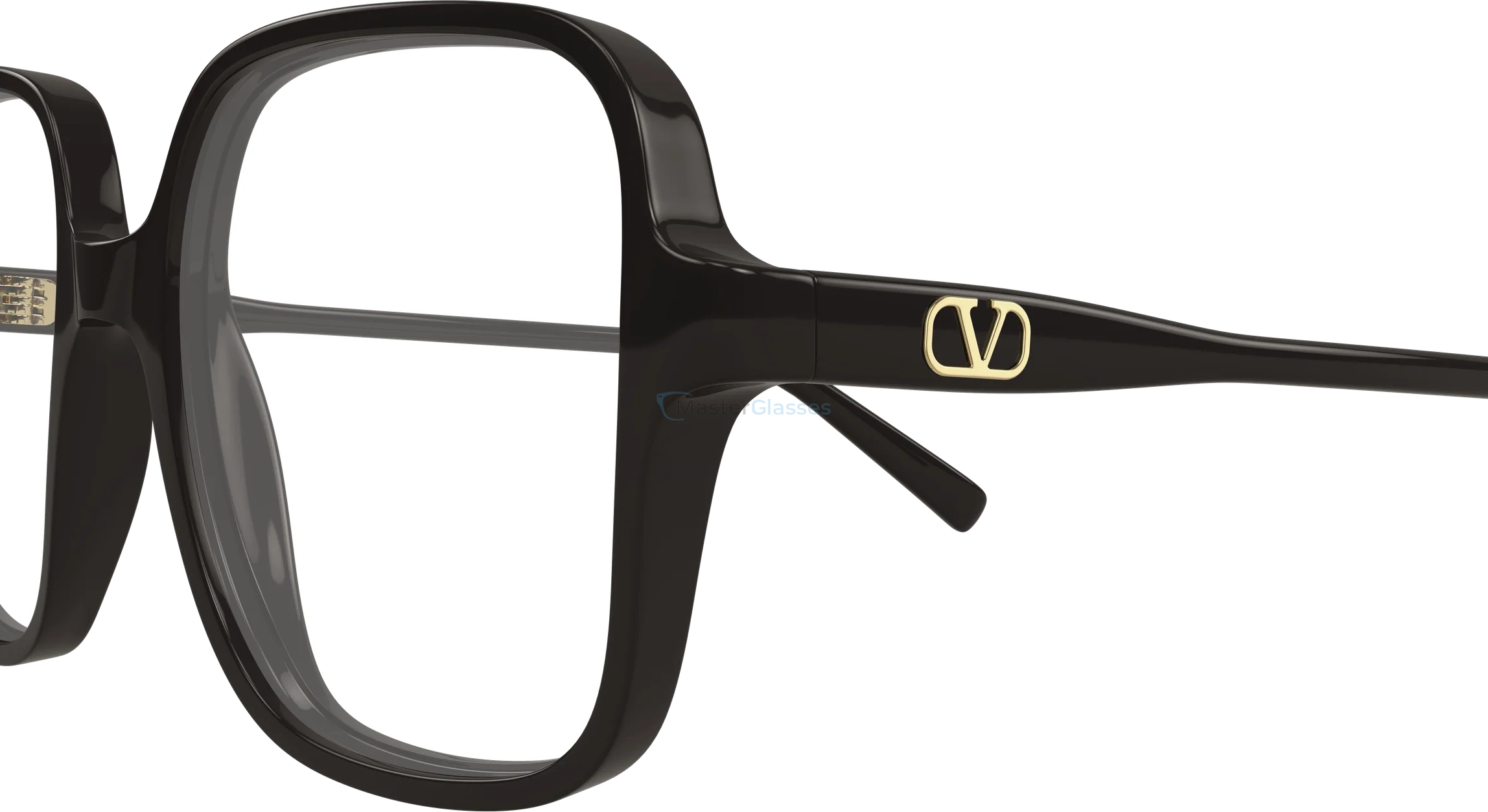 ������ Valentino VG0021O-004 53