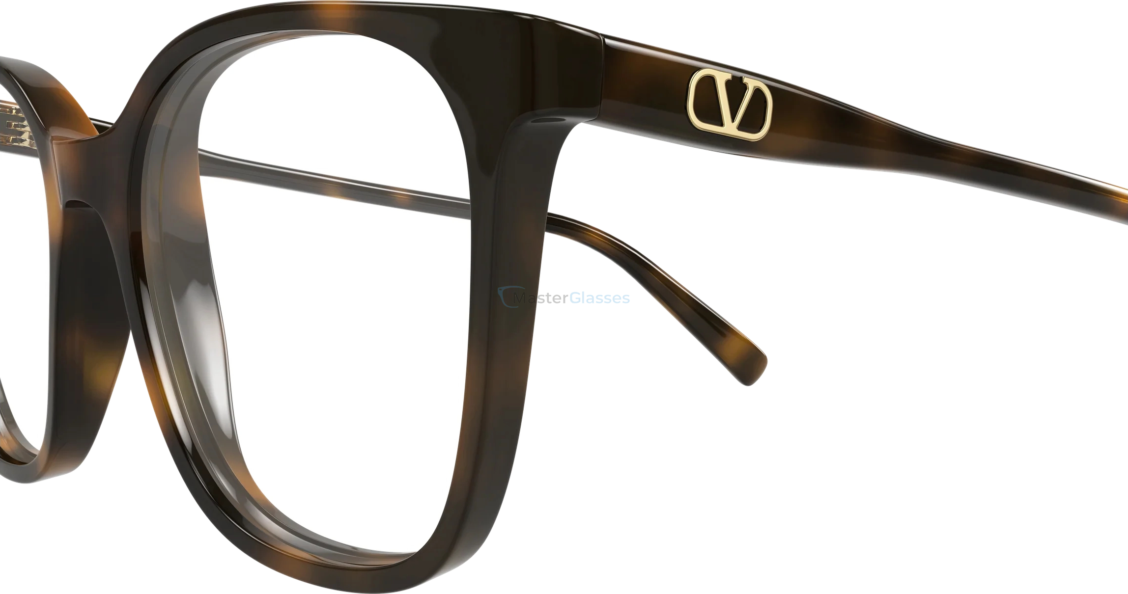 Оправа Valentino VG0019O-002 53