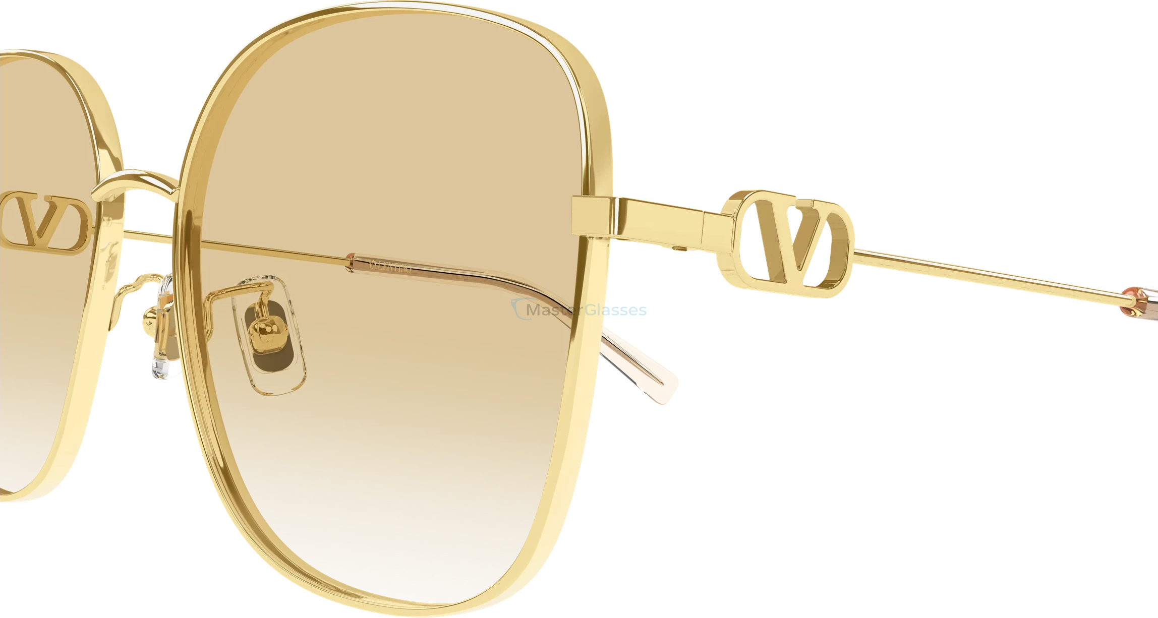 Солнцезащитные очки Valentino VG0042SK-003 59