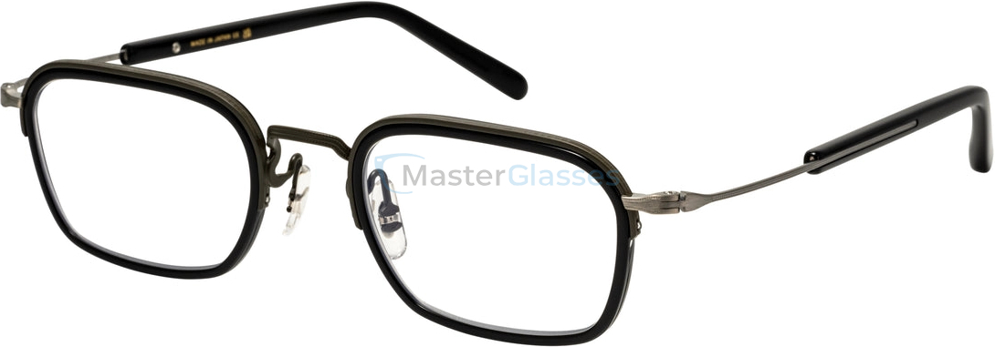 ������ MASUNAGA GMS 131P 43