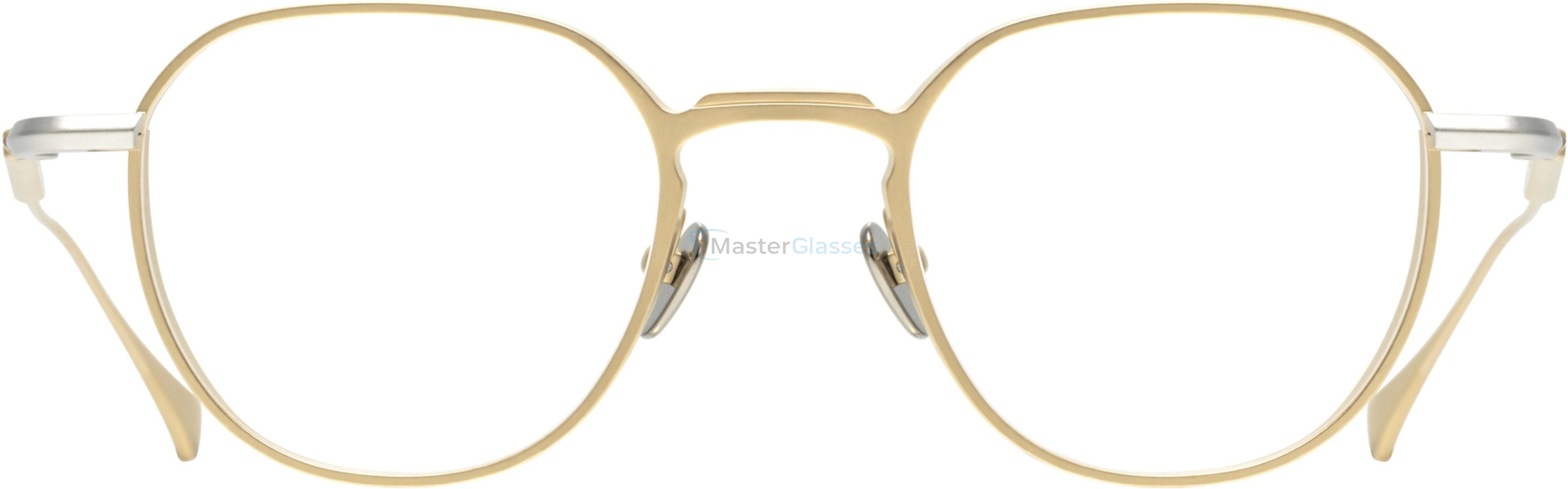 ������ MASUNAGA K3 SCULPTOR 11