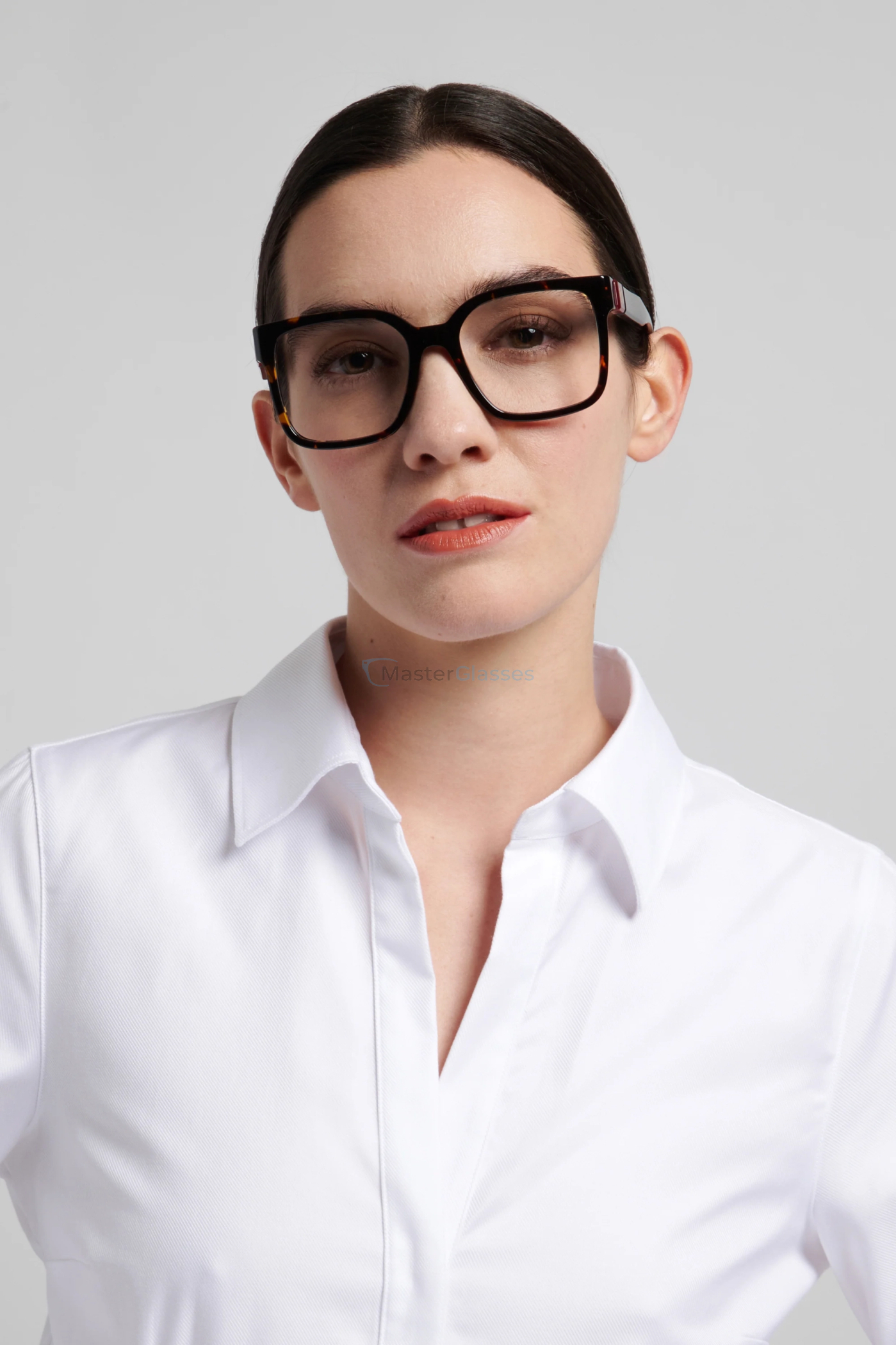 ������ CAROLINA HERRERA HER 0371 086 Havana