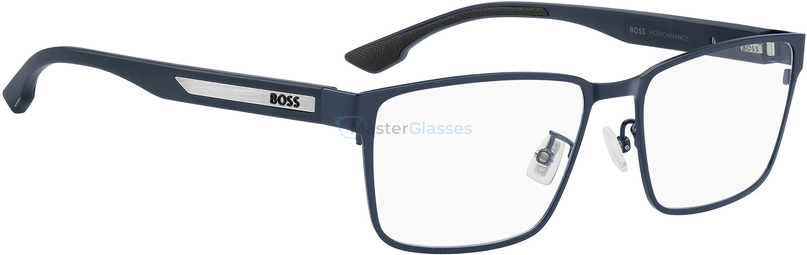 ������ HUGO BOSS 1912/G FLL 