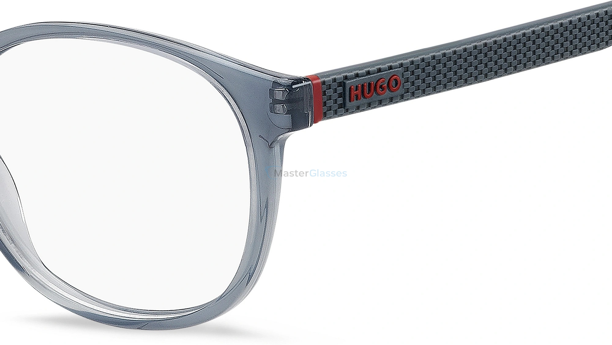 ������ HUGO HG 1395 PJP Blue